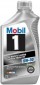 MOBIL Advanced Full Synthetic 5W-30