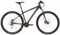 Cannondale Trail 6 27.5 2016