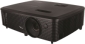 Optoma H183X