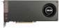 Asus Radeon RX 480 RX480-8G