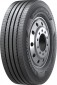 Hankook Smart Flex AH31