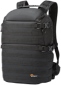 Lowepro ProTactic 450 AW