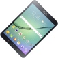 Samsung Galaxy Tab S2 VE 8.0 2016 32GB