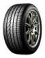 Bridgestone Turanza ER300