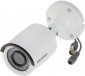 Hikvision DS-2CE16D0T-IR 3.6 mm