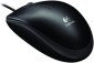 Logitech B110