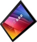 Asus ZenPad 10