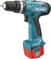 Makita 8271DWAE