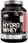 Optimum Nutrition Platinum Hydrowhey