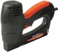 Intertool Storm WT-1101