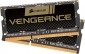 Corsair Vengeance SO-DIMM DDR3 2x4Gb