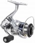 Shimano Stradic FK 1000HG