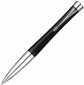 Parker Urban K200 London Cab Black CT