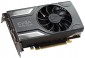 EVGA GeForce GTX 1060 06G-P4-6163-KR