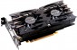 INNO3D GeForce GTX 1060 6GB X2 2SDN-N5GN