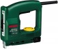 Bosch PTK 14 E 0603265208