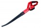 Einhell PXC GE-CL 18 Li E Solo