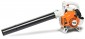 STIHL BG 50