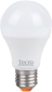 Tecro TL A60 10W 4000K E27