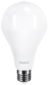 Maxus 1-LED-5610 A80 20W 4100K E27