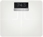 Garmin Index Smart Scale