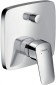 Hansgrohe Logis 71405000