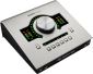 Universal Audio Apollo Twin USB