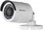 Hikvision HiWatch DS-T100 3.6 mm