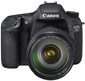 Canon EOS 7D