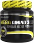 BioTech Mega Amino 3200