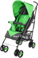 Carrello Porto CRL-1411