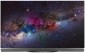 LG OLED65E6V