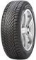 Pirelli Cinturato Winter