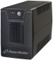 PowerWalker VI 1500 SC