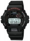 Casio G-Shock DW-6900-1