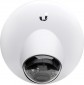 Ubiquiti UniFi Video Camera G3 Dome