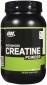 Optimum Nutrition Creatine Powder