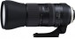 Tamron 150-600mm f/5-6.3 SP VC USD Di G2