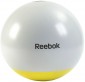 Reebok RSB-10016