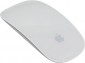 Apple Magic Mouse