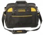 Stanley FatMax FMST1-73607