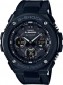 Casio G-Shock GST-W100G-1B