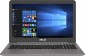 Asus ZenBook UX510UX