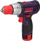 SPARKY BUR2 10.8Li-C HD Professional