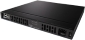 Cisco ISR4331-SEC/K9