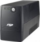 FSP DP 650 IEC