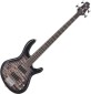 Cort Action DLX