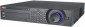 Dahua DH-DVR0404HD-U