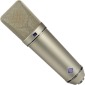 Neumann U 87 Ai