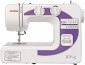 Janome XV 5